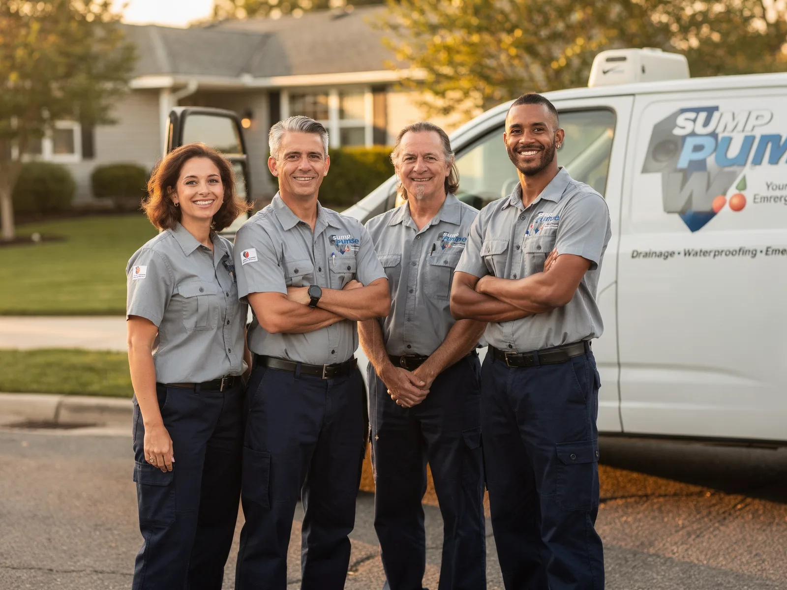 Water Heater Repair company in Parker City, IN